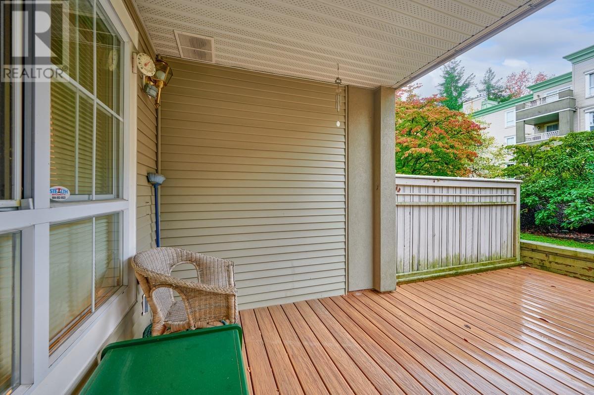 144 2980 Princess Crescent, Coquitlam, British Columbia  V3B 7R4 - Photo 19 - R2826448