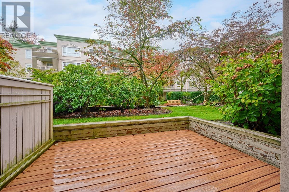 144 2980 Princess Crescent, Coquitlam, British Columbia  V3B 7R4 - Photo 21 - R2826448
