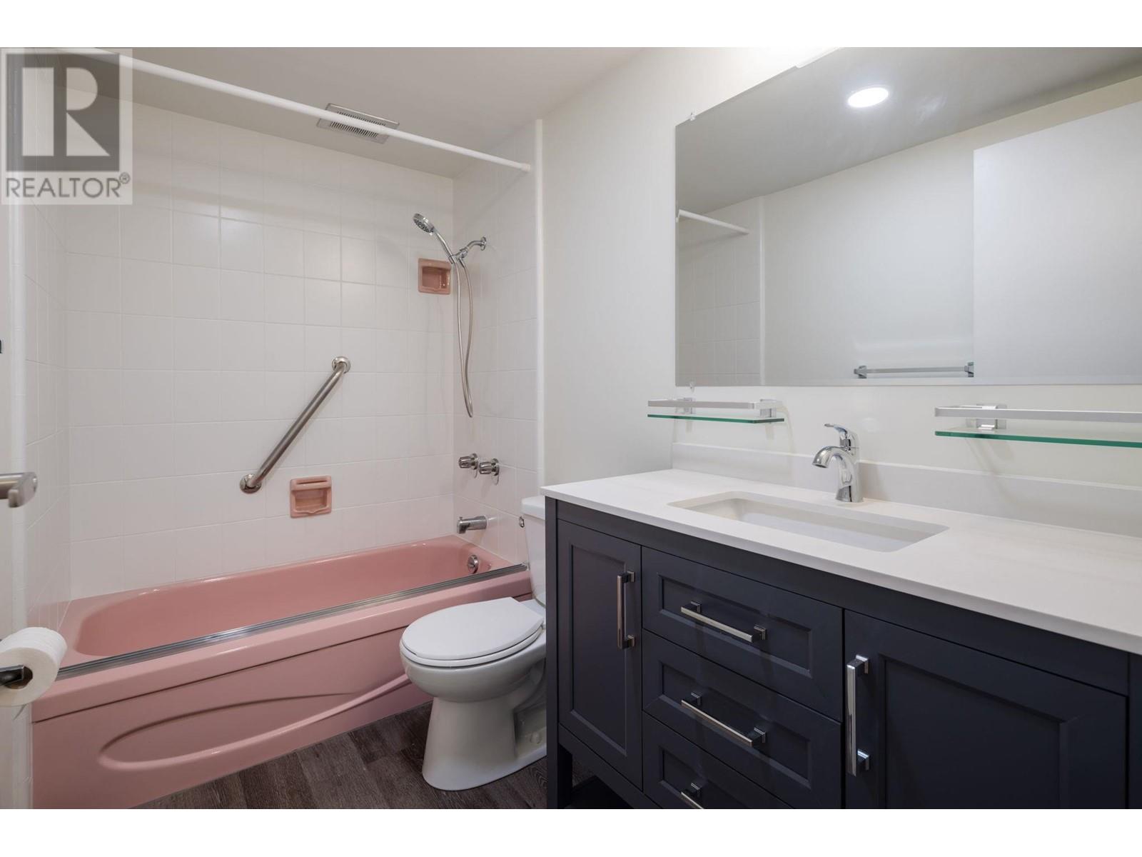 503 2055 Pendrell Street, Vancouver, British Columbia  V6G 1T9 - Photo 26 - R2826492