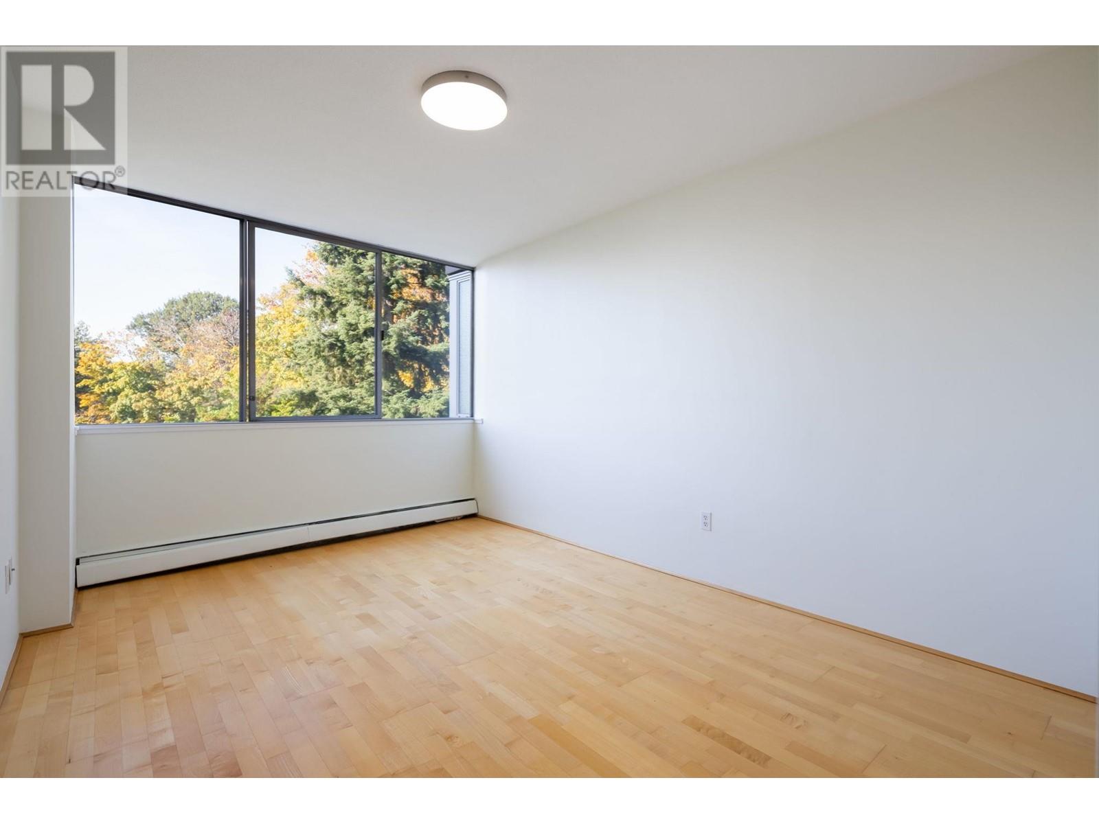 503 2055 Pendrell Street, Vancouver, British Columbia  V6G 1T9 - Photo 24 - R2826492