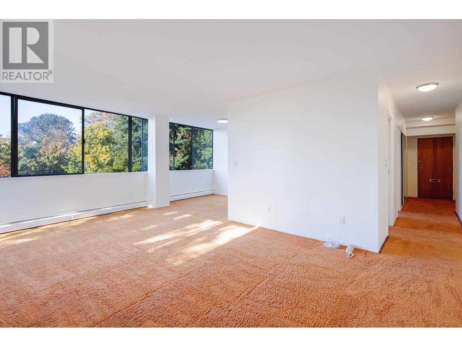 503 2055 Pendrell Street, Vancouver, British Columbia  V6G 1T9 - Photo 14 - R2826492