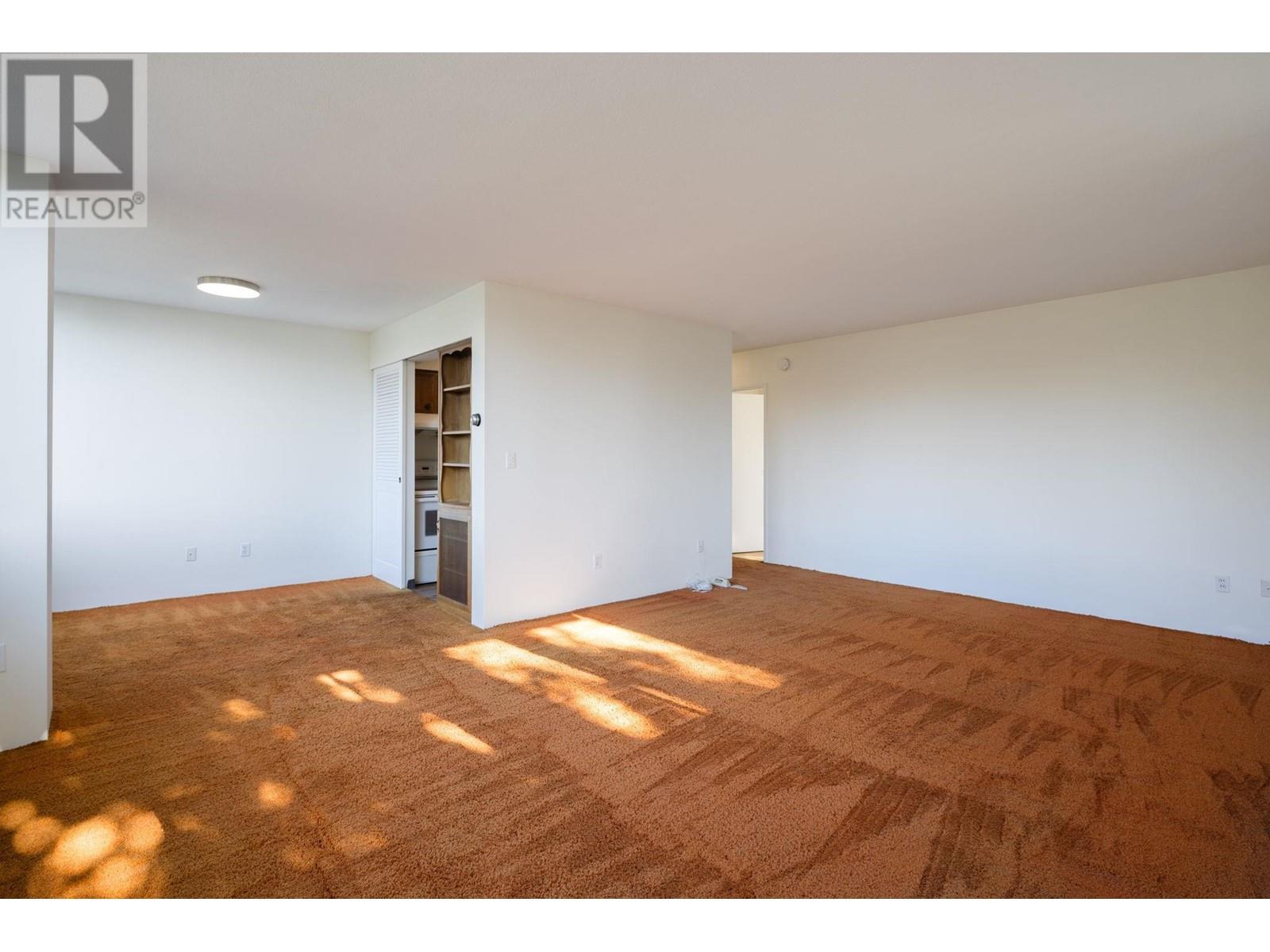 503 2055 Pendrell Street, Vancouver, British Columbia  V6G 1T9 - Photo 16 - R2826492