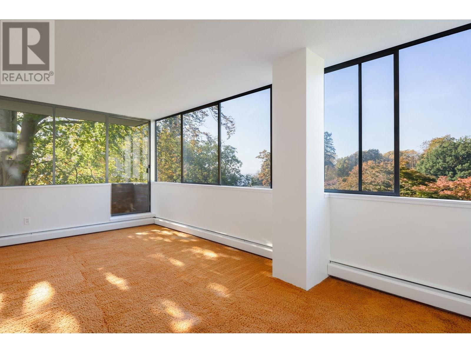 503 2055 Pendrell Street, Vancouver, British Columbia  V6G 1T9 - Photo 18 - R2826492