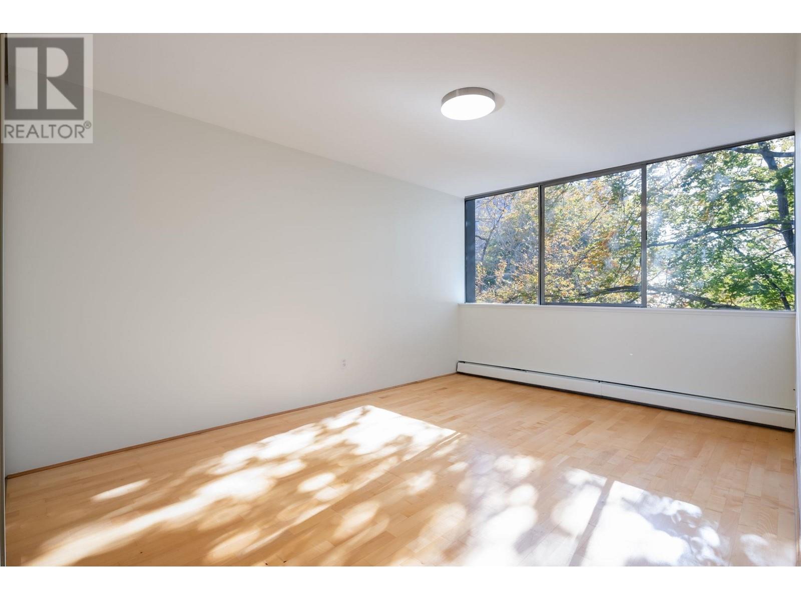 503 2055 Pendrell Street, Vancouver, British Columbia  V6G 1T9 - Photo 22 - R2826492
