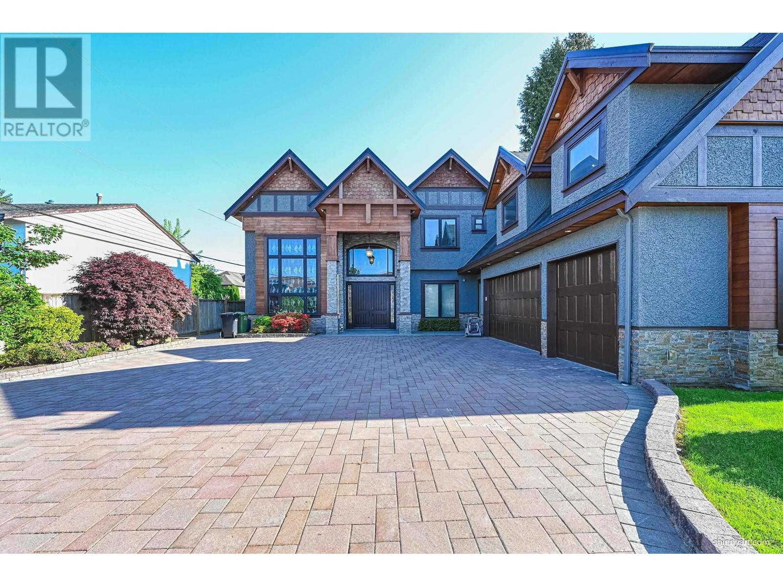 5460 Cantrell Road, Richmond, British Columbia  V7C 3H1 - Photo 2 - R2805083