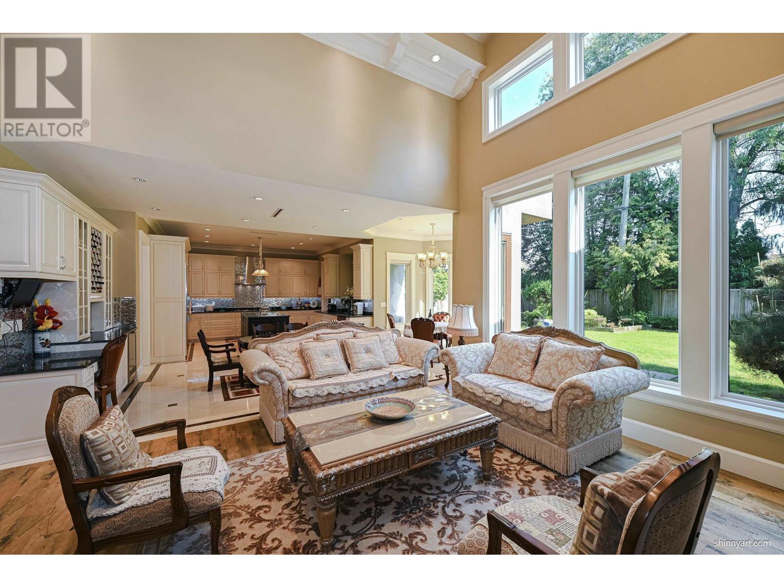 5460 Cantrell Road, Richmond, British Columbia  V7C 3H1 - Photo 15 - R2805083