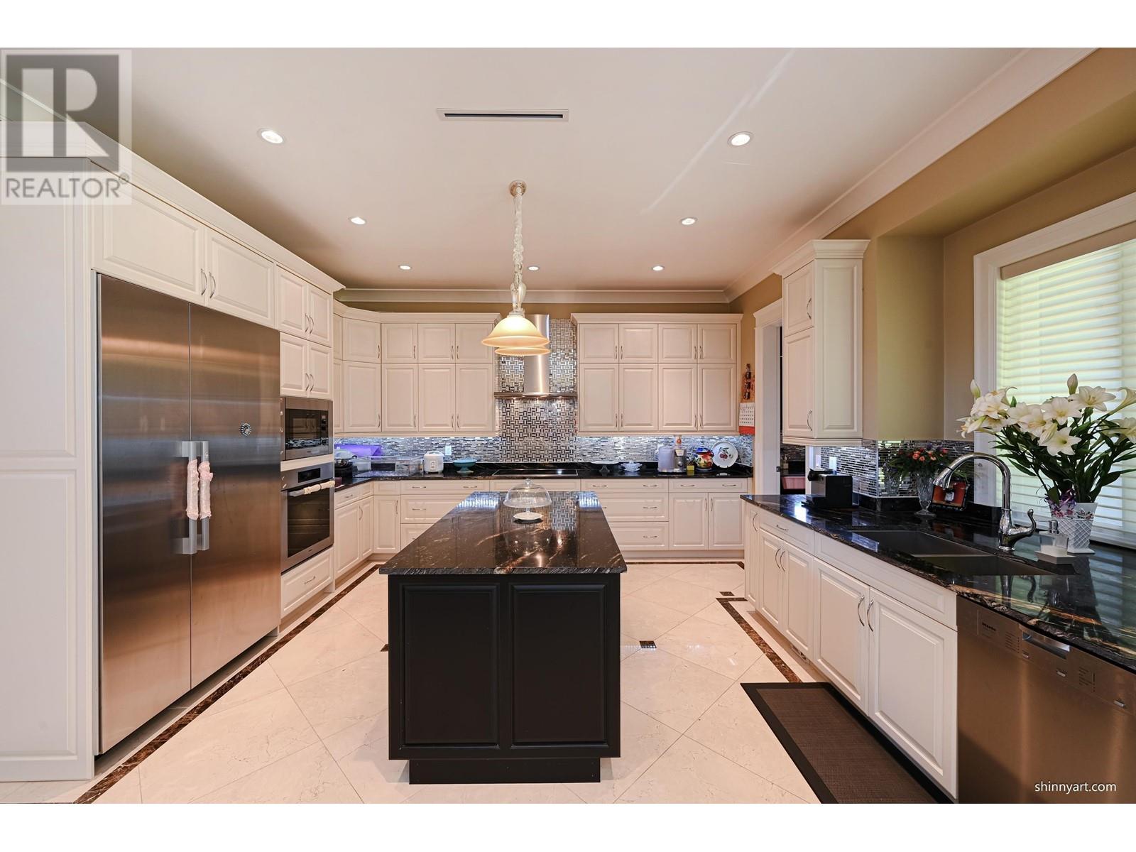 5460 Cantrell Road, Richmond, British Columbia  V7C 3H1 - Photo 12 - R2805083