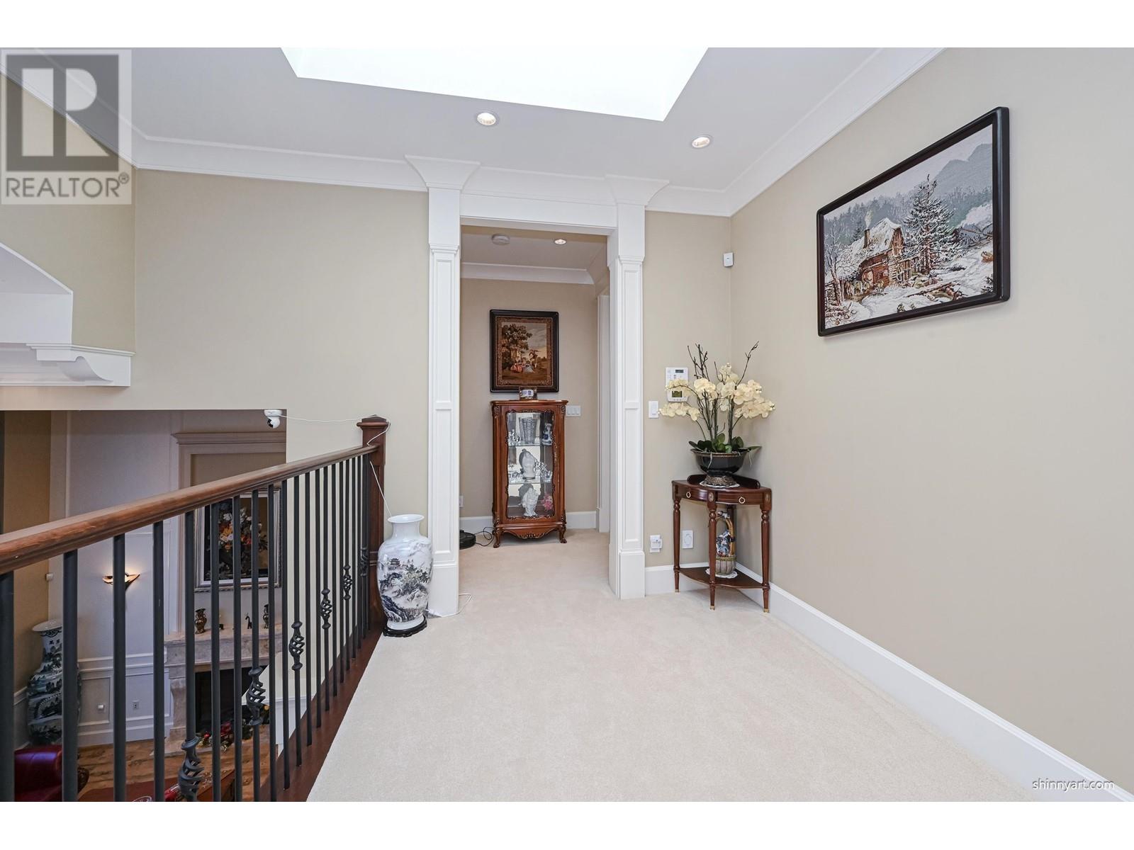 5460 Cantrell Road, Richmond, British Columbia  V7C 3H1 - Photo 24 - R2805083