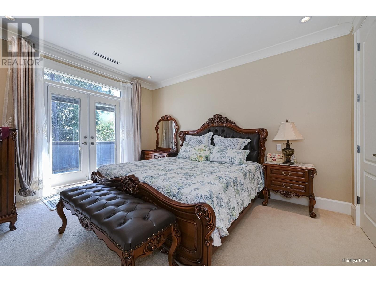 5460 Cantrell Road, Richmond, British Columbia  V7C 3H1 - Photo 19 - R2805083
