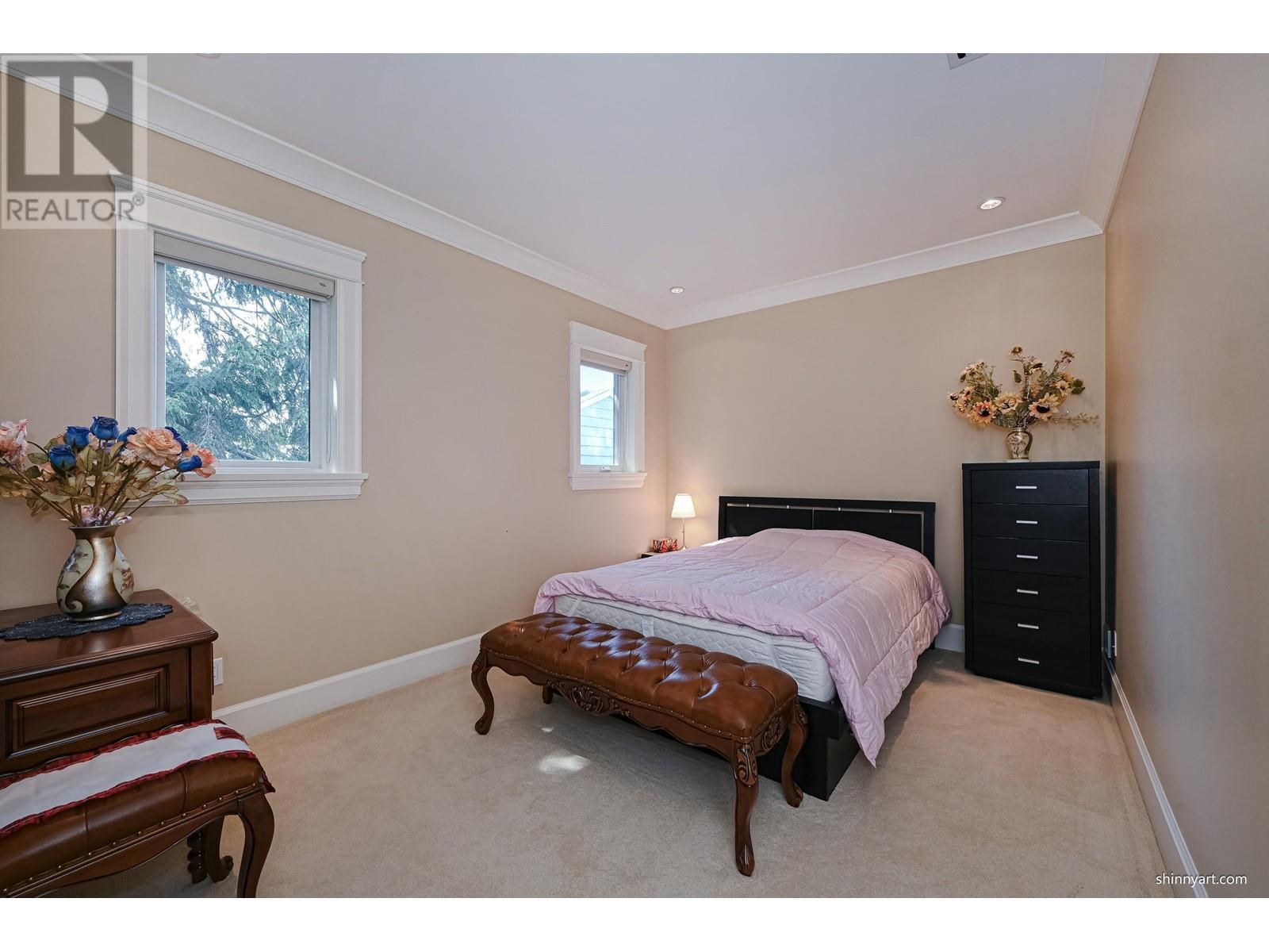 5460 Cantrell Road, Richmond, British Columbia  V7C 3H1 - Photo 21 - R2805083