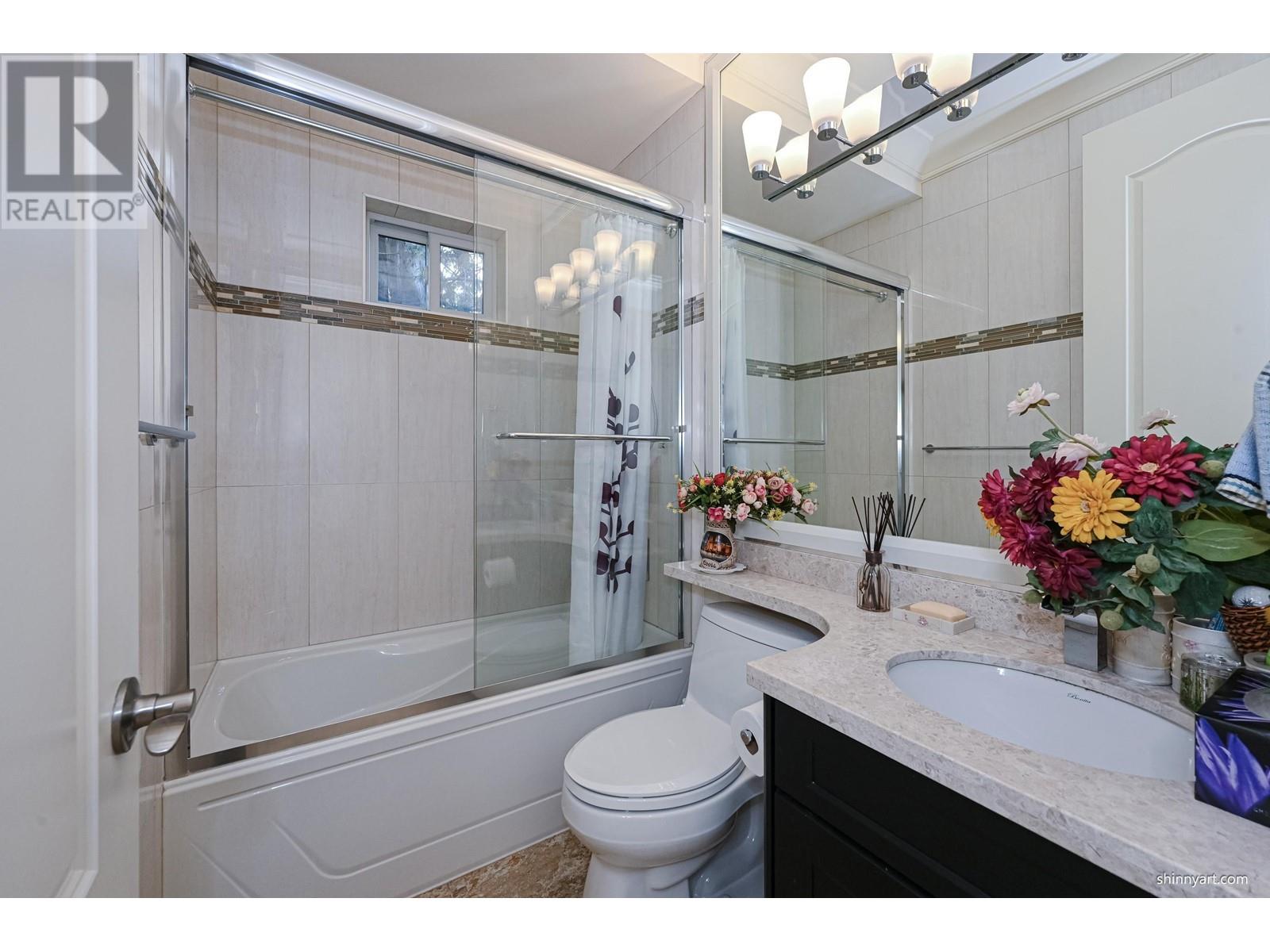 5460 Cantrell Road, Richmond, British Columbia  V7C 3H1 - Photo 22 - R2805083