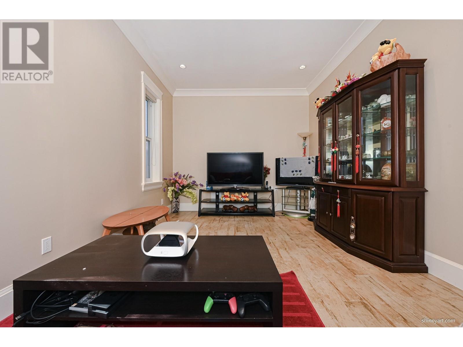 5460 Cantrell Road, Richmond, British Columbia  V7C 3H1 - Photo 26 - R2805083