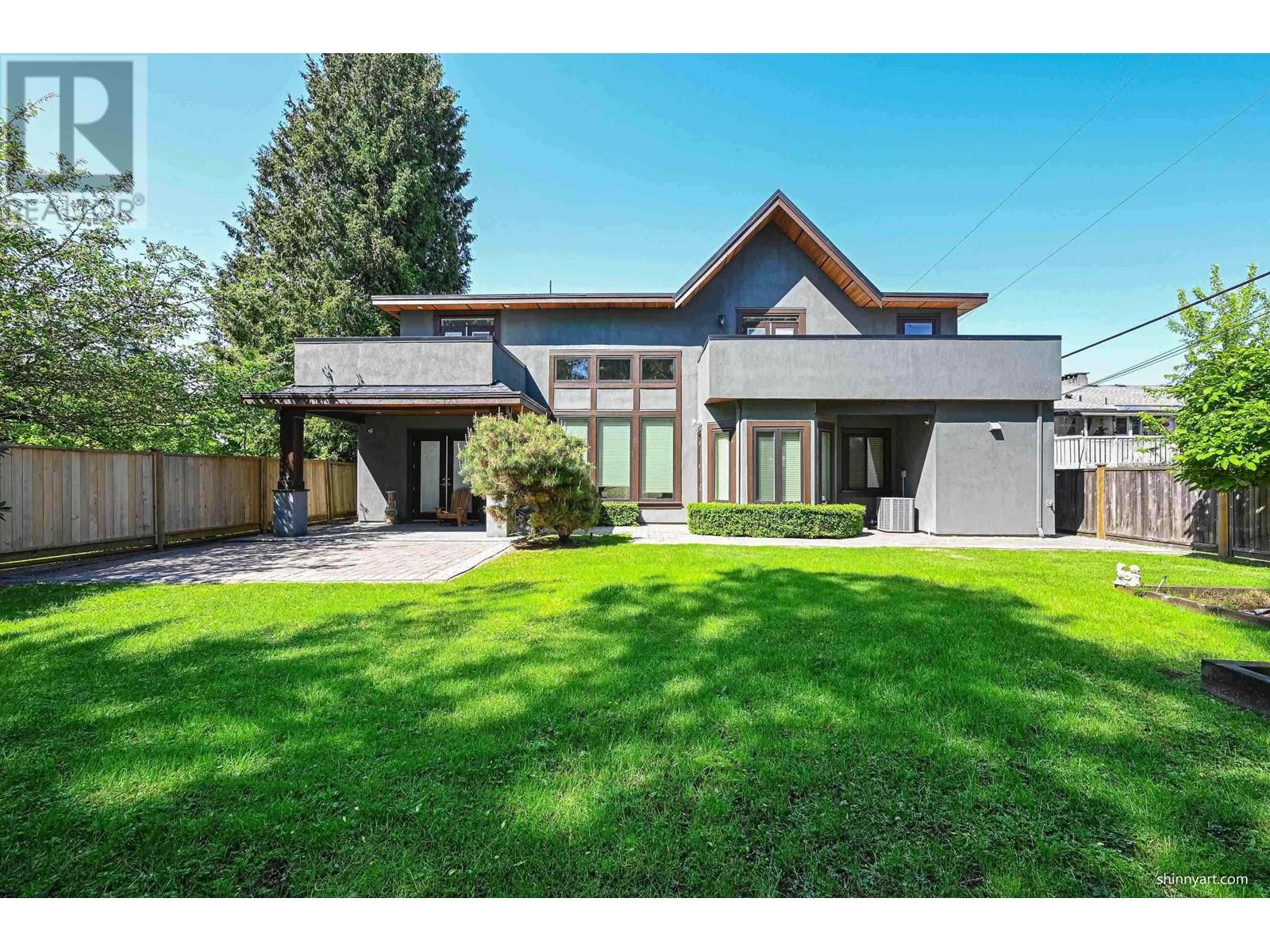 5460 Cantrell Road, Richmond, British Columbia  V7C 3H1 - Photo 27 - R2805083