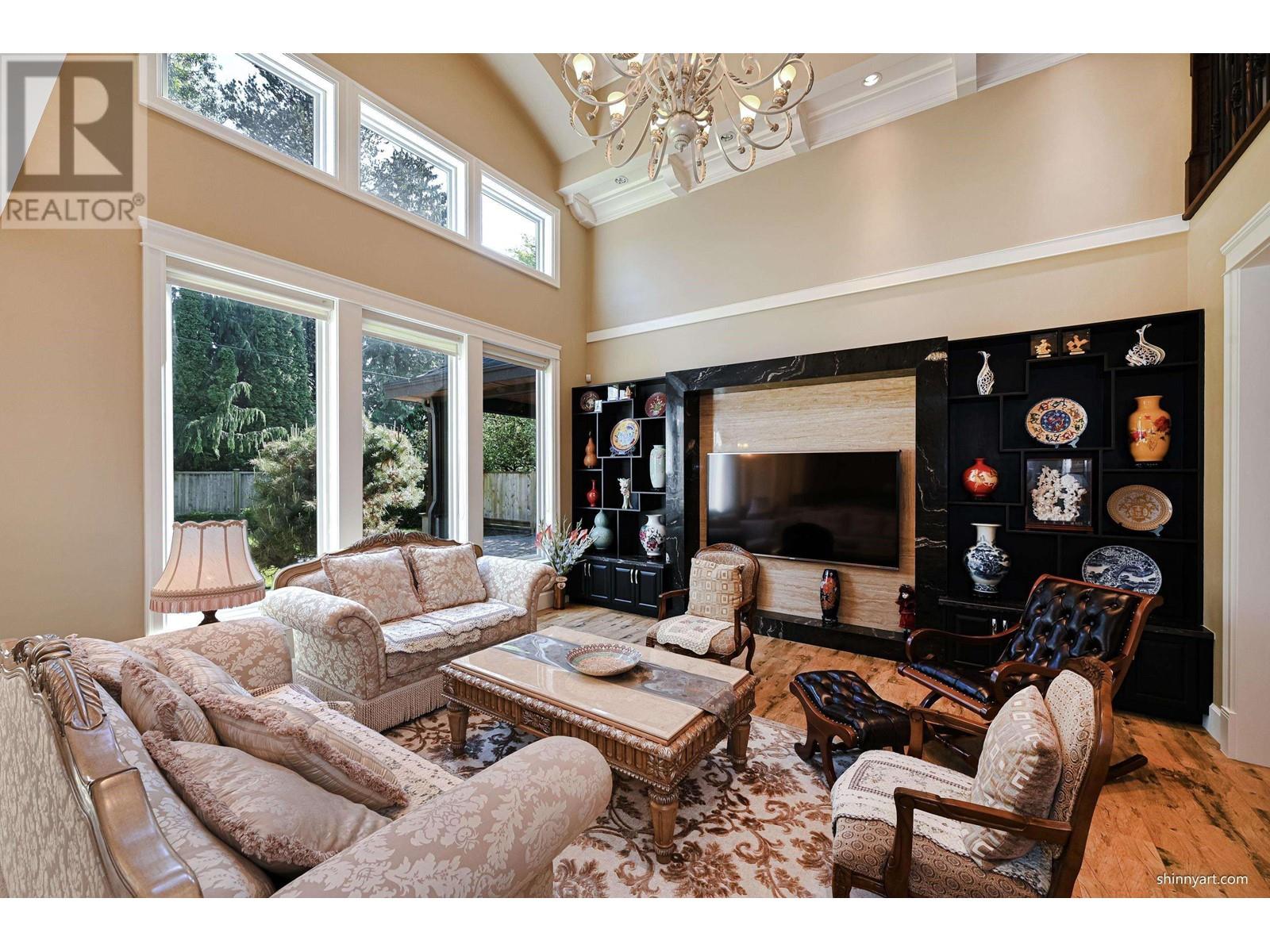 5460 Cantrell Road, Richmond, British Columbia  V7C 3H1 - Photo 8 - R2805083