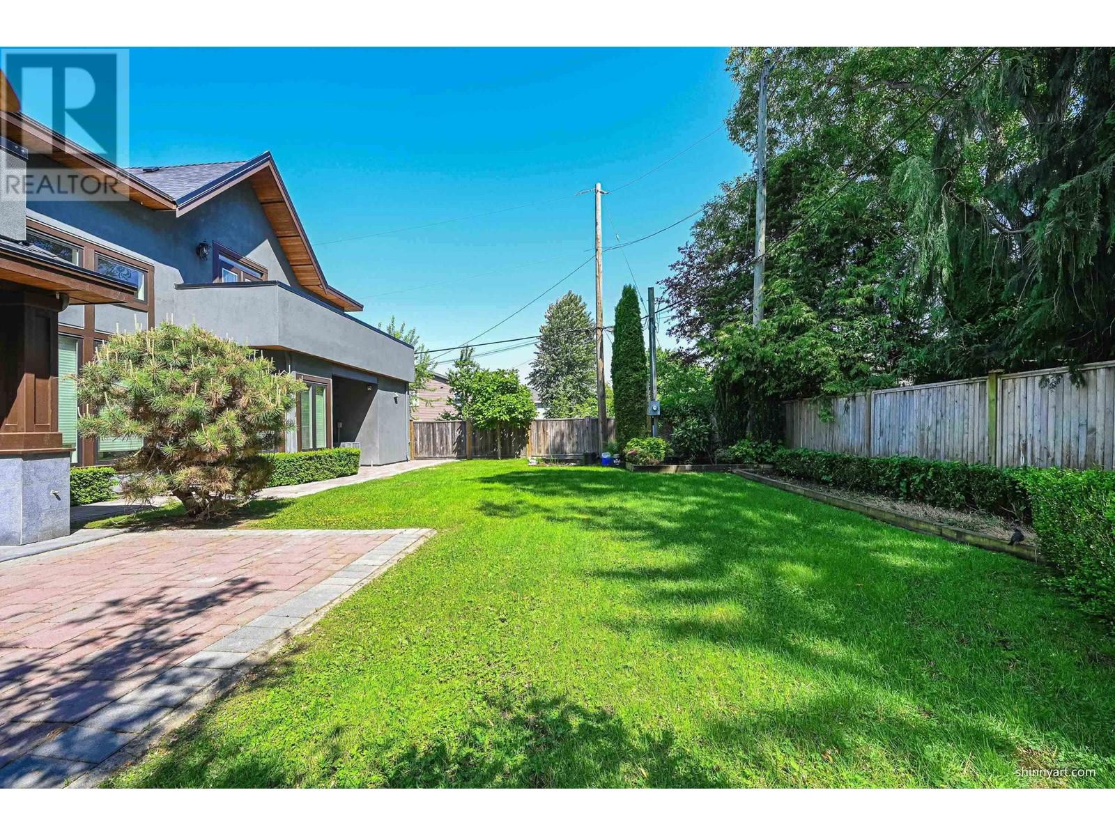 5460 Cantrell Road, Richmond, British Columbia  V7C 3H1 - Photo 28 - R2805083