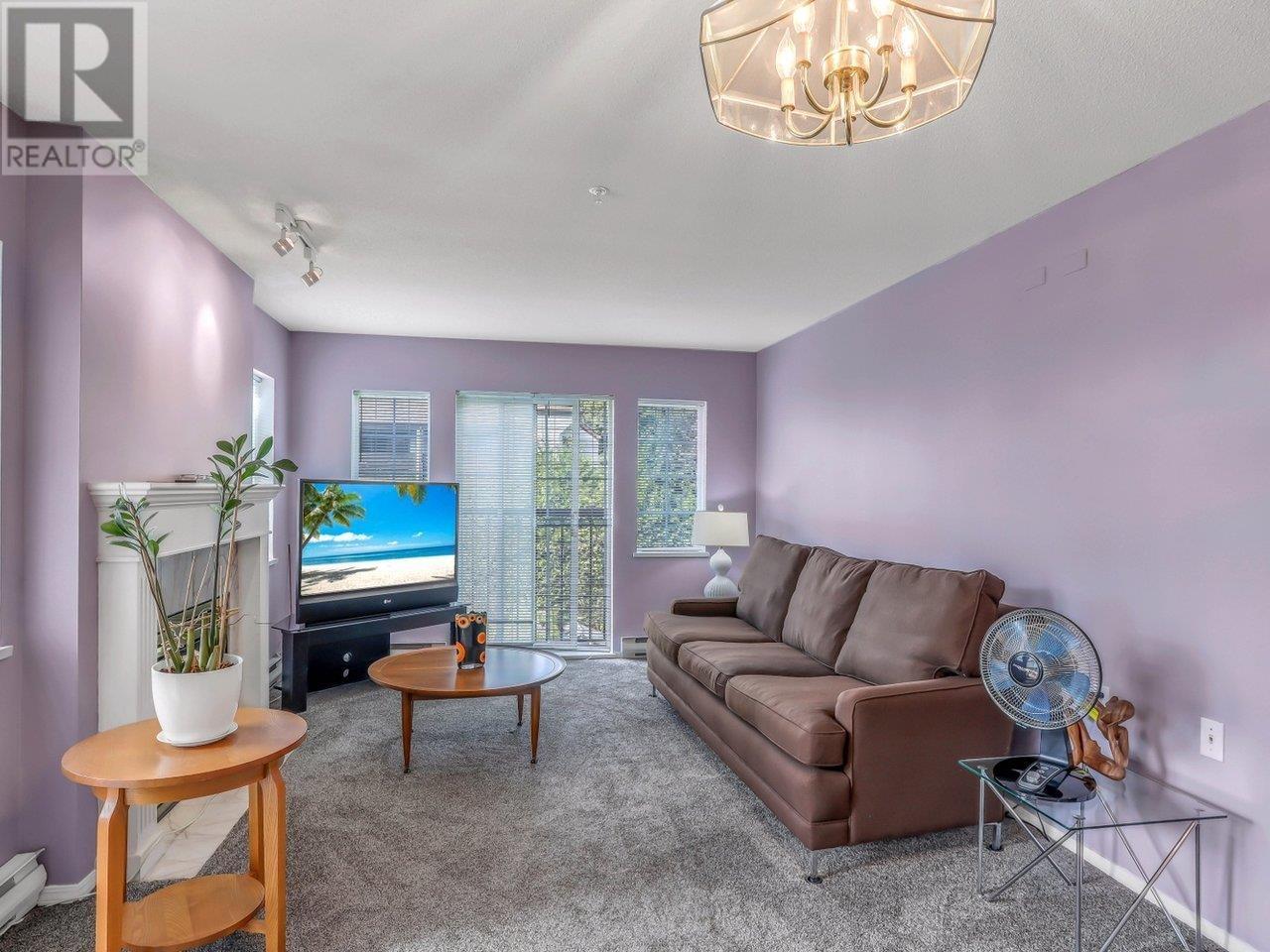 302 55 Blackberry Drive, New Westminster, British Columbia  V3L 5S7 - Photo 7 - R2812647