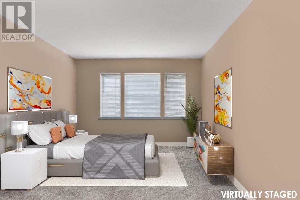 302 55 Blackberry Drive, New Westminster, British Columbia  V3L 5S7 - Photo 8 - R2812647