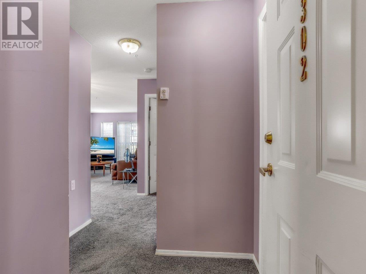 302 55 Blackberry Drive, New Westminster, British Columbia  V3L 5S7 - Photo 11 - R2812647