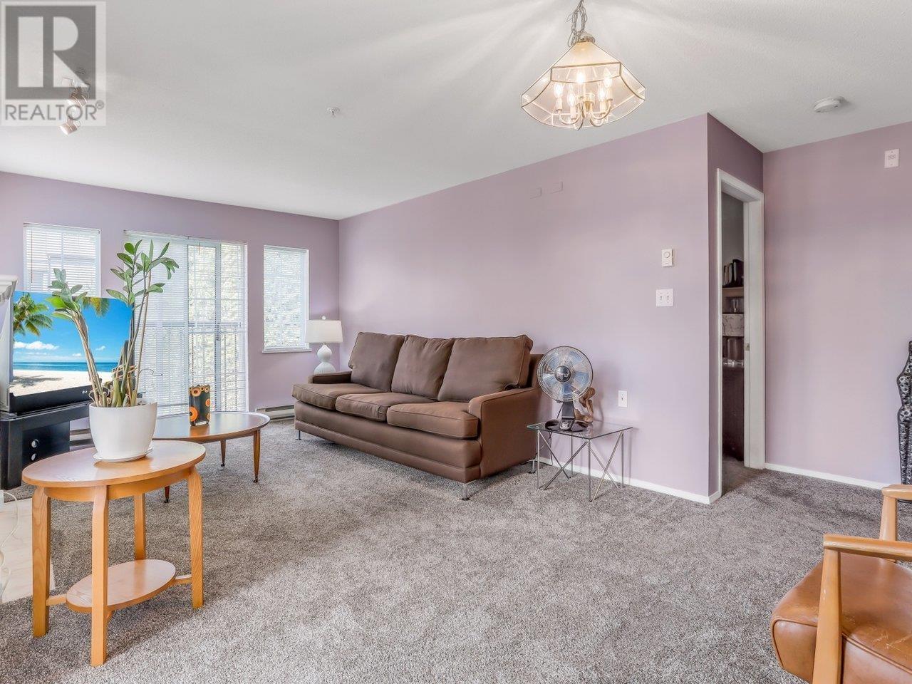 302 55 Blackberry Drive, New Westminster, British Columbia  V3L 5S7 - Photo 5 - R2812647