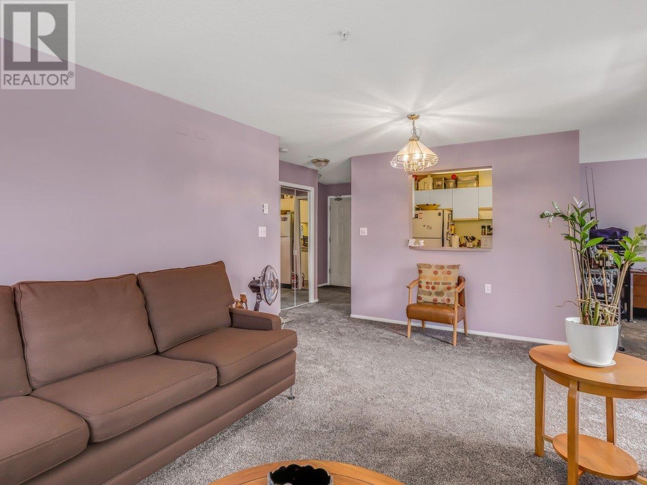 302 55 Blackberry Drive, New Westminster, British Columbia  V3L 5S7 - Photo 6 - R2812647