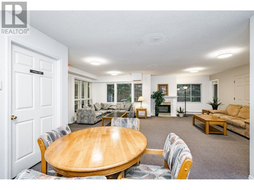 302 55 Blackberry Drive, New Westminster, British Columbia  V3L 5S7 - Photo 16 - R2812647