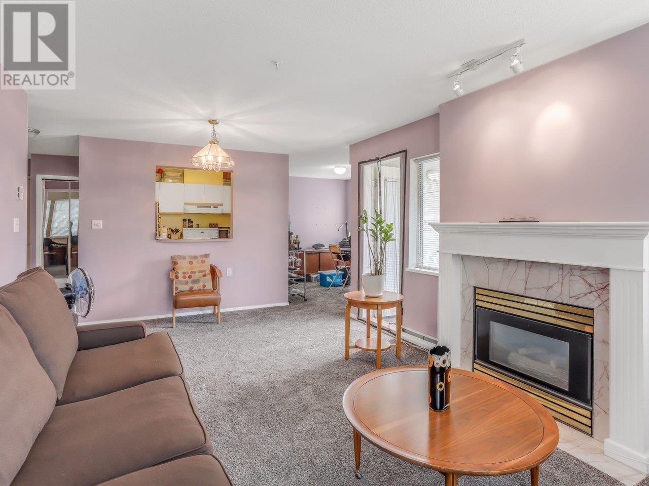 302 55 BLACKBERRY DRIVE, new westminster, British Columbia