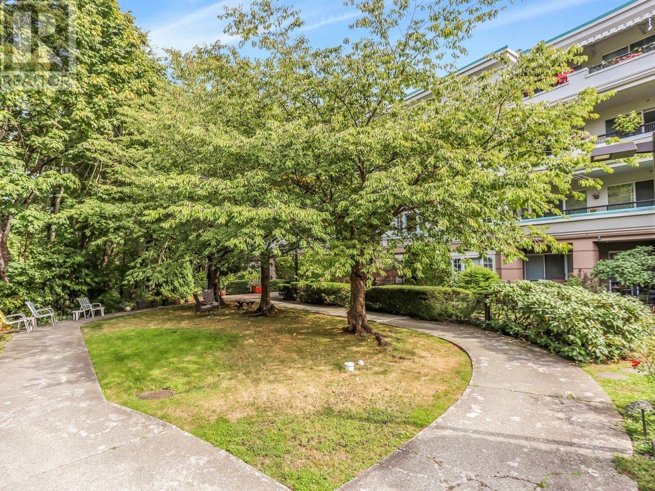 302 55 Blackberry Drive, New Westminster, British Columbia  V3L 5S7 - Photo 9 - R2812647
