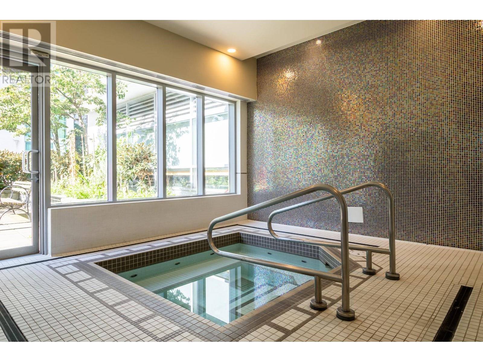 1404 821 Cambie Street, Vancouver, British Columbia  V6B 0E3 - Photo 18 - R2822090