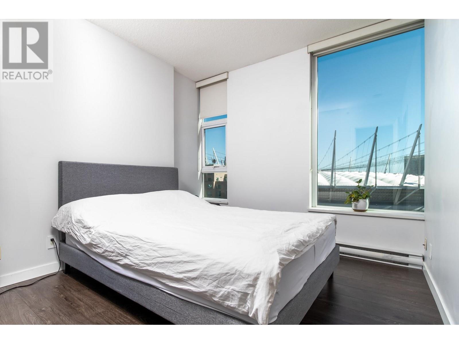 1404 821 Cambie Street, Vancouver, British Columbia  V6B 0E3 - Photo 13 - R2822090