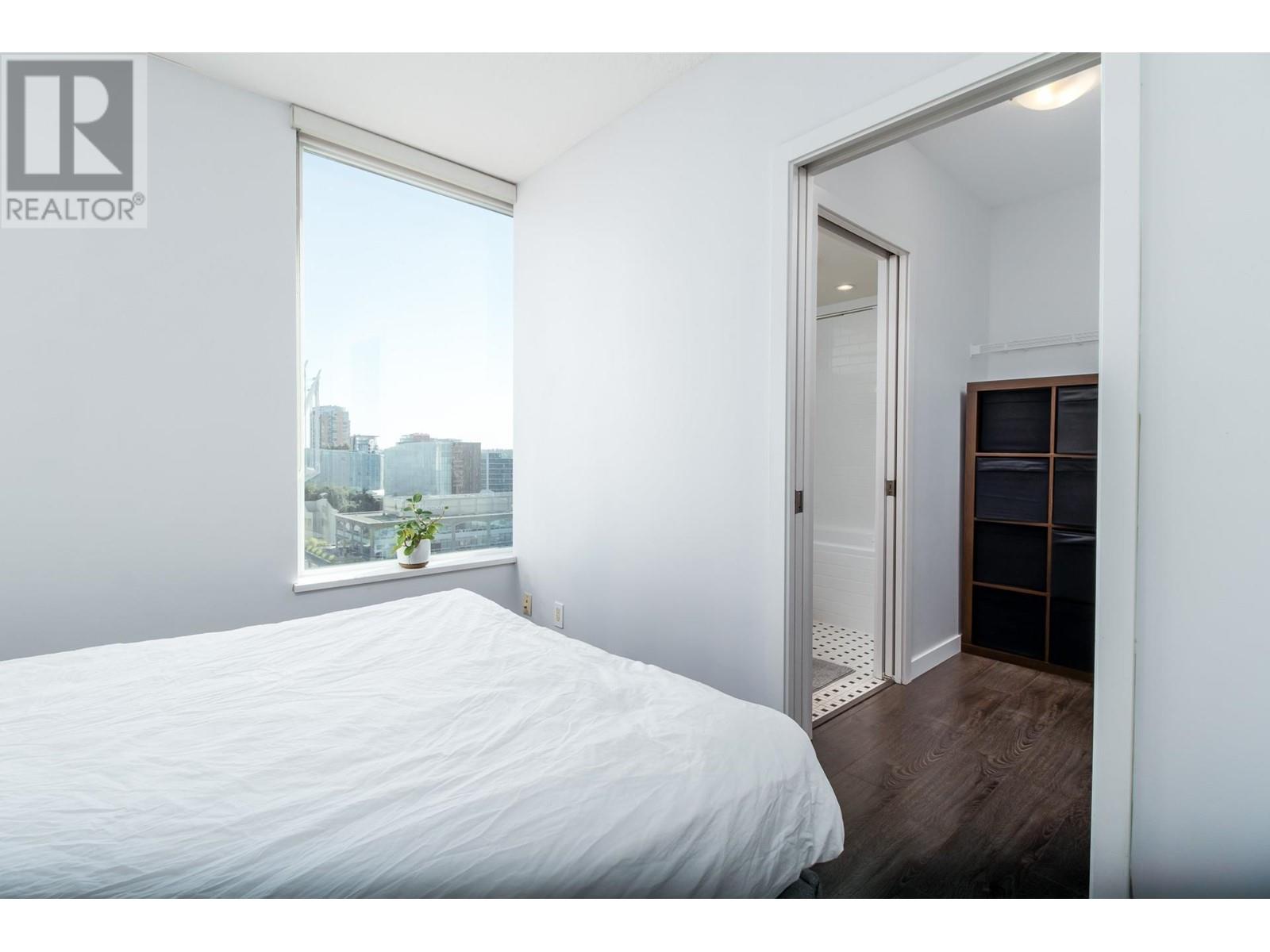 1404 821 Cambie Street, Vancouver, British Columbia  V6B 0E3 - Photo 14 - R2822090