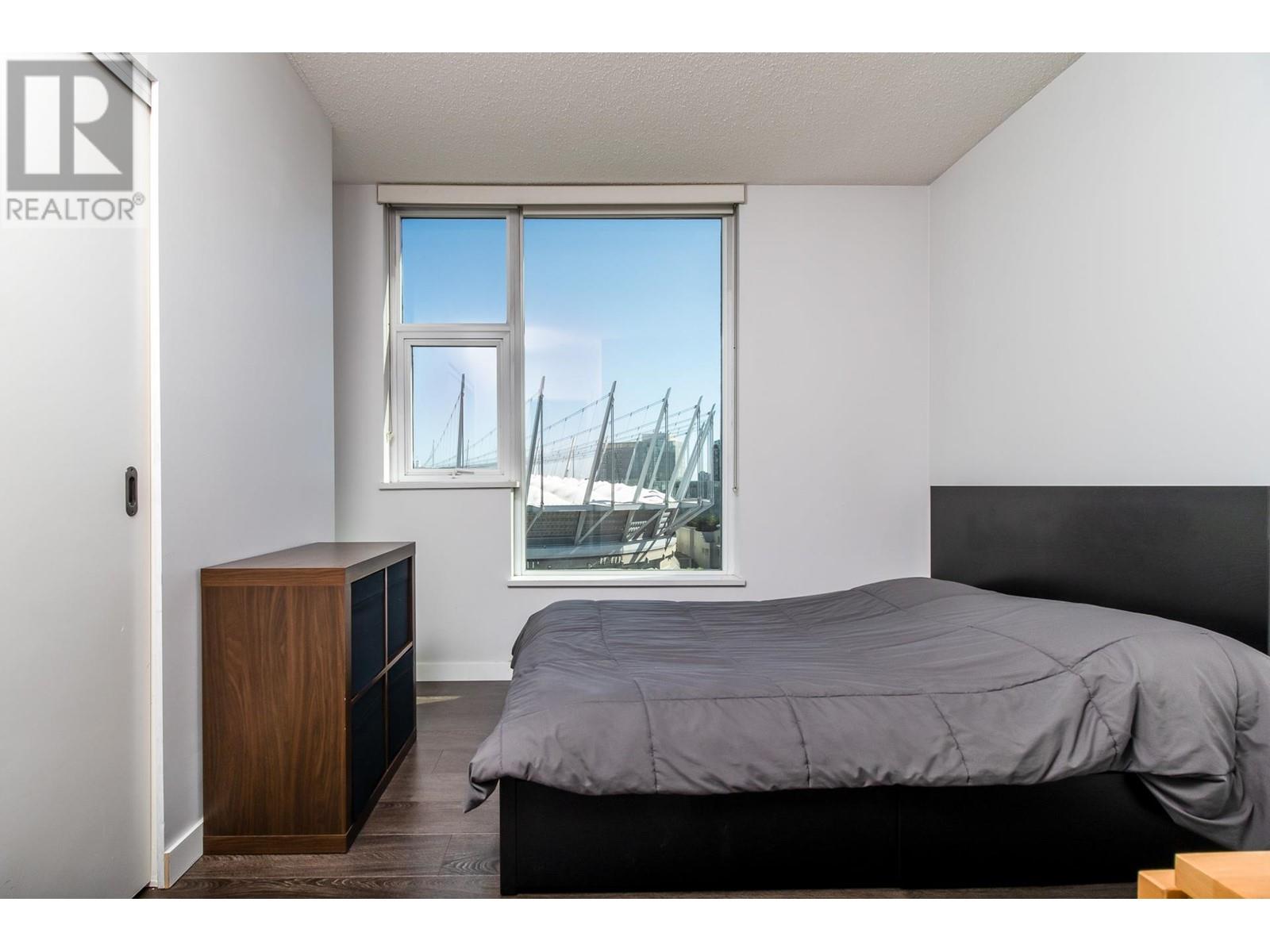 1404 821 Cambie Street, Vancouver, British Columbia  V6B 0E3 - Photo 15 - R2822090