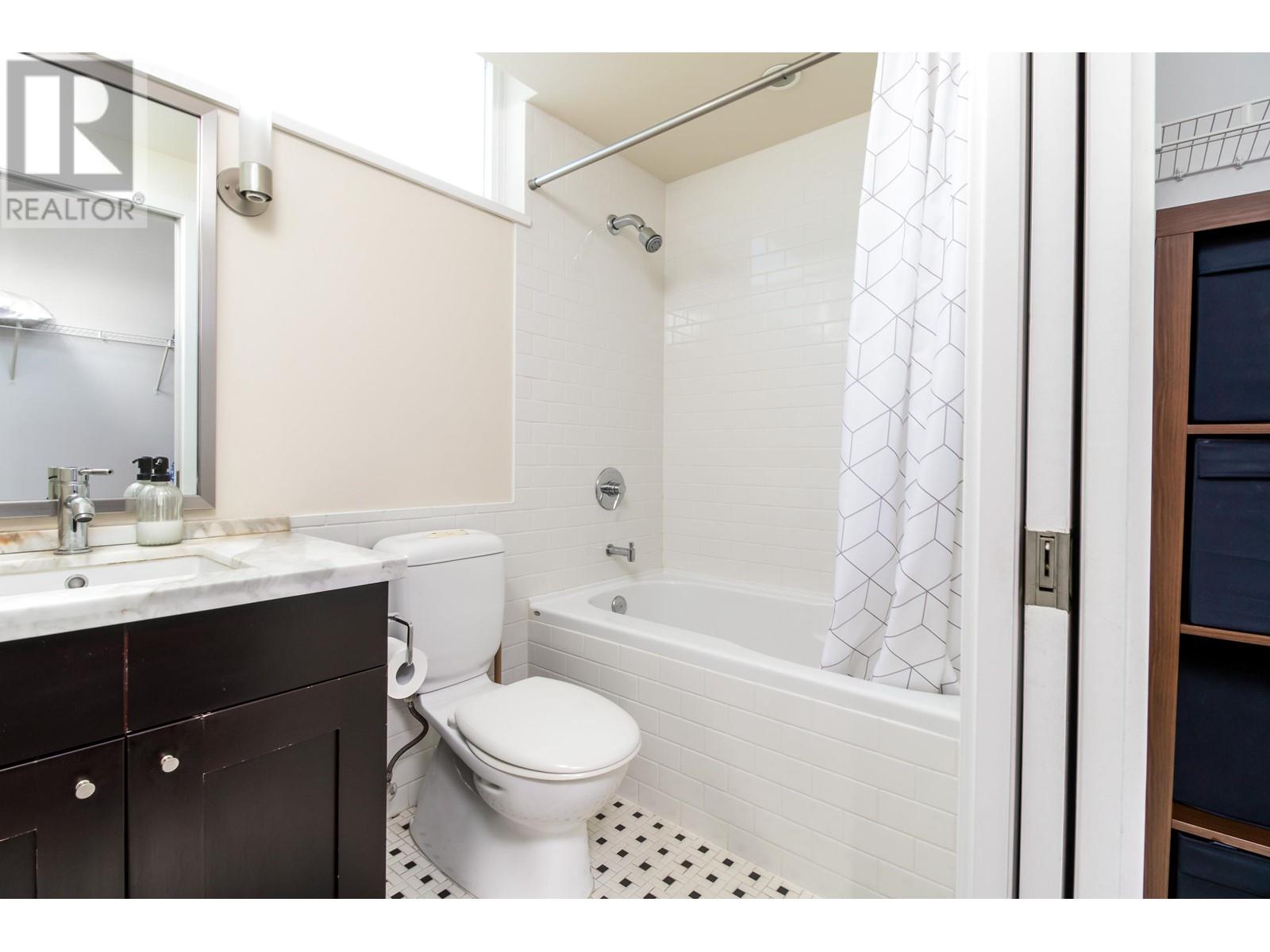 1404 821 Cambie Street, Vancouver, British Columbia  V6B 0E3 - Photo 7 - R2822090