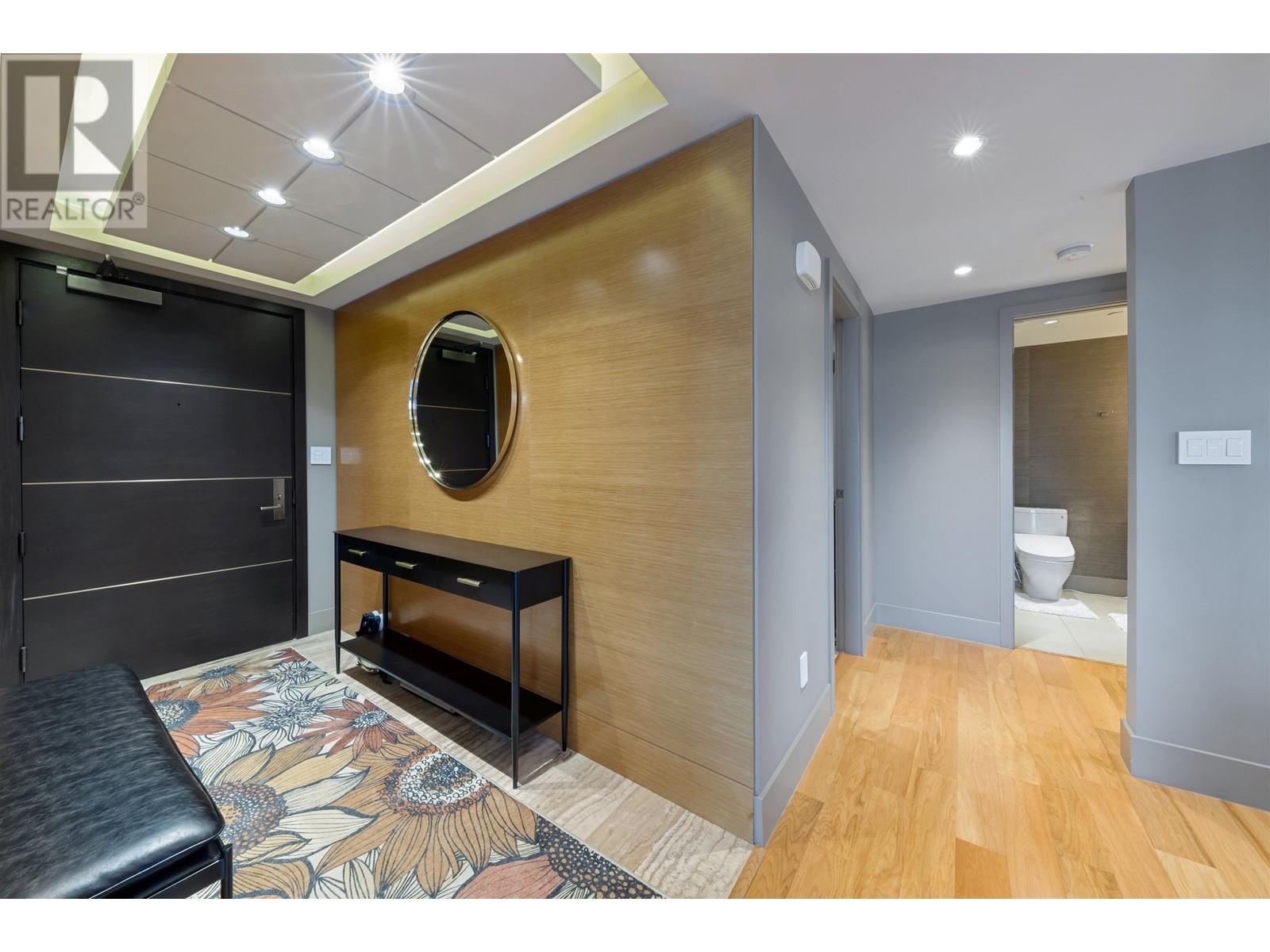 3202 667 Howe Street, Vancouver, British Columbia  V6C 0B5 - Photo 13 - R2826060