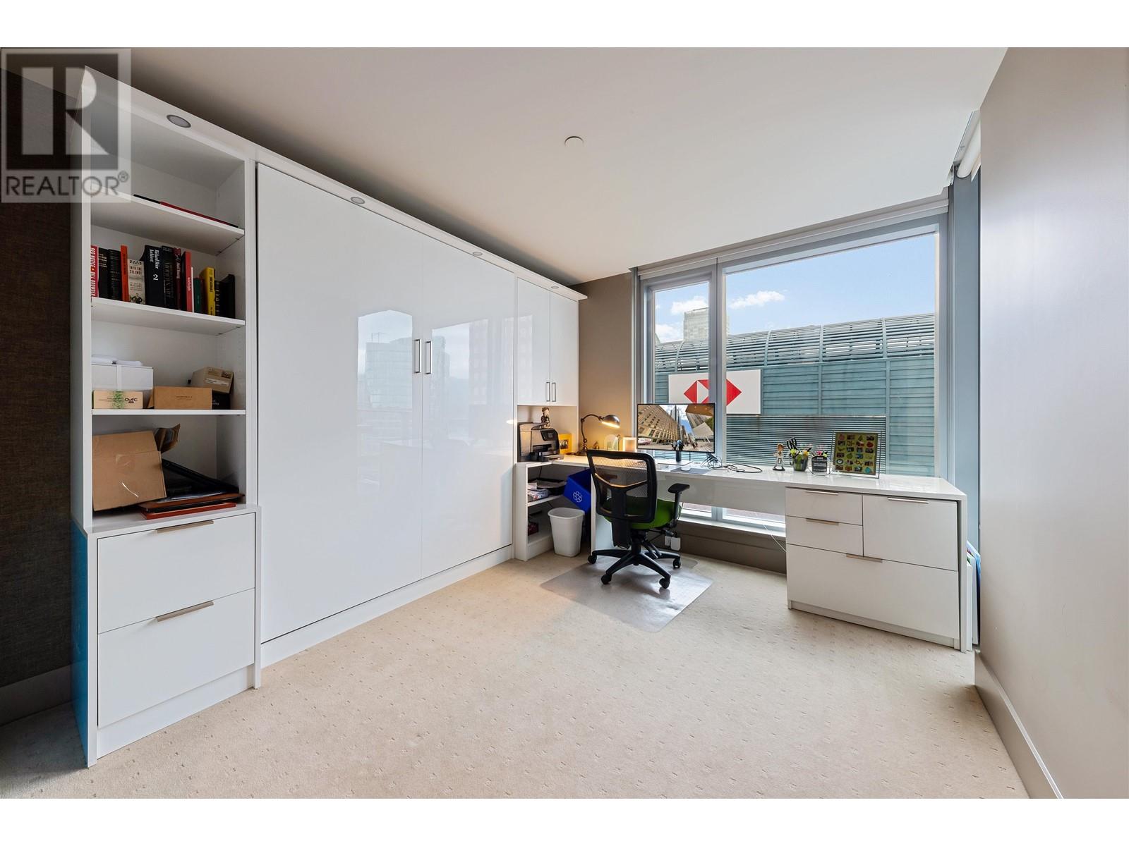 3202 667 Howe Street, Vancouver, British Columbia  V6C 0B5 - Photo 15 - R2826060