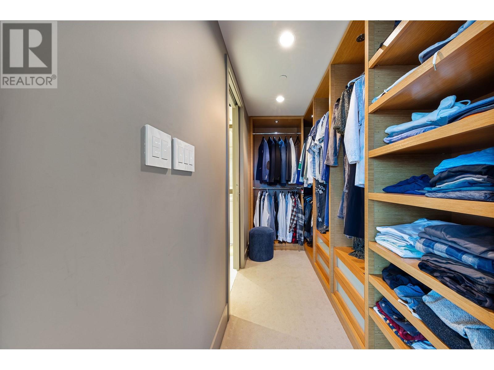 3202 667 Howe Street, Vancouver, British Columbia  V6C 0B5 - Photo 18 - R2826060