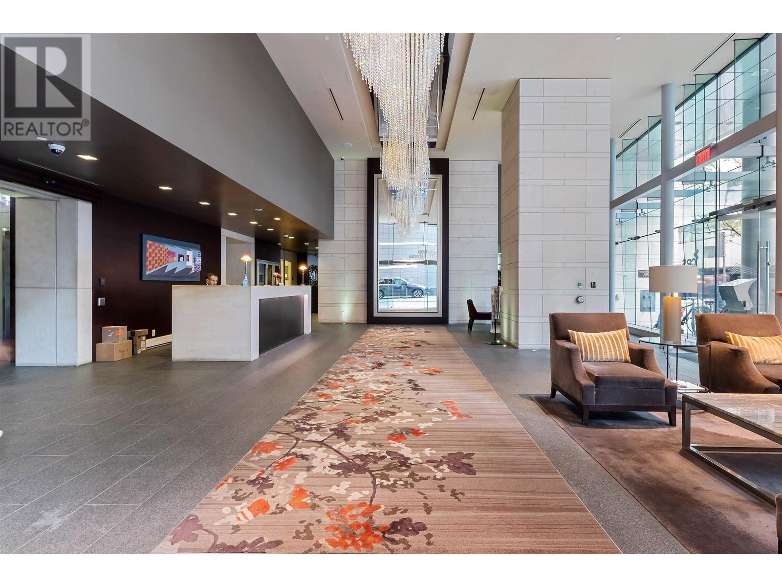 3202 667 Howe Street, Vancouver, British Columbia  V6C 0B5 - Photo 32 - R2826060