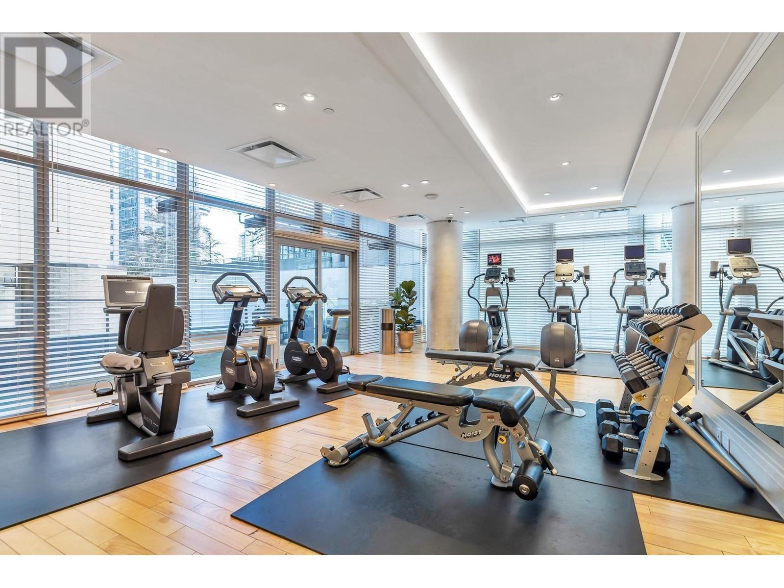 3202 667 Howe Street, Vancouver, British Columbia  V6C 0B5 - Photo 31 - R2826060