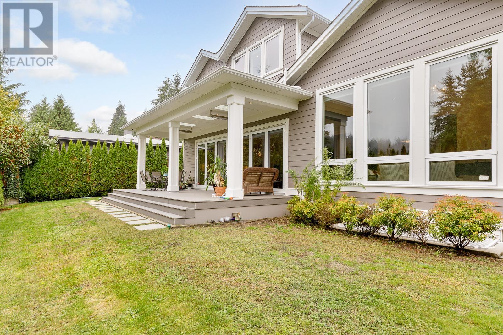 1393 Greenbriar Way, North Vancouver, British Columbia  V7R 1M1 - Photo 39 - R2825156