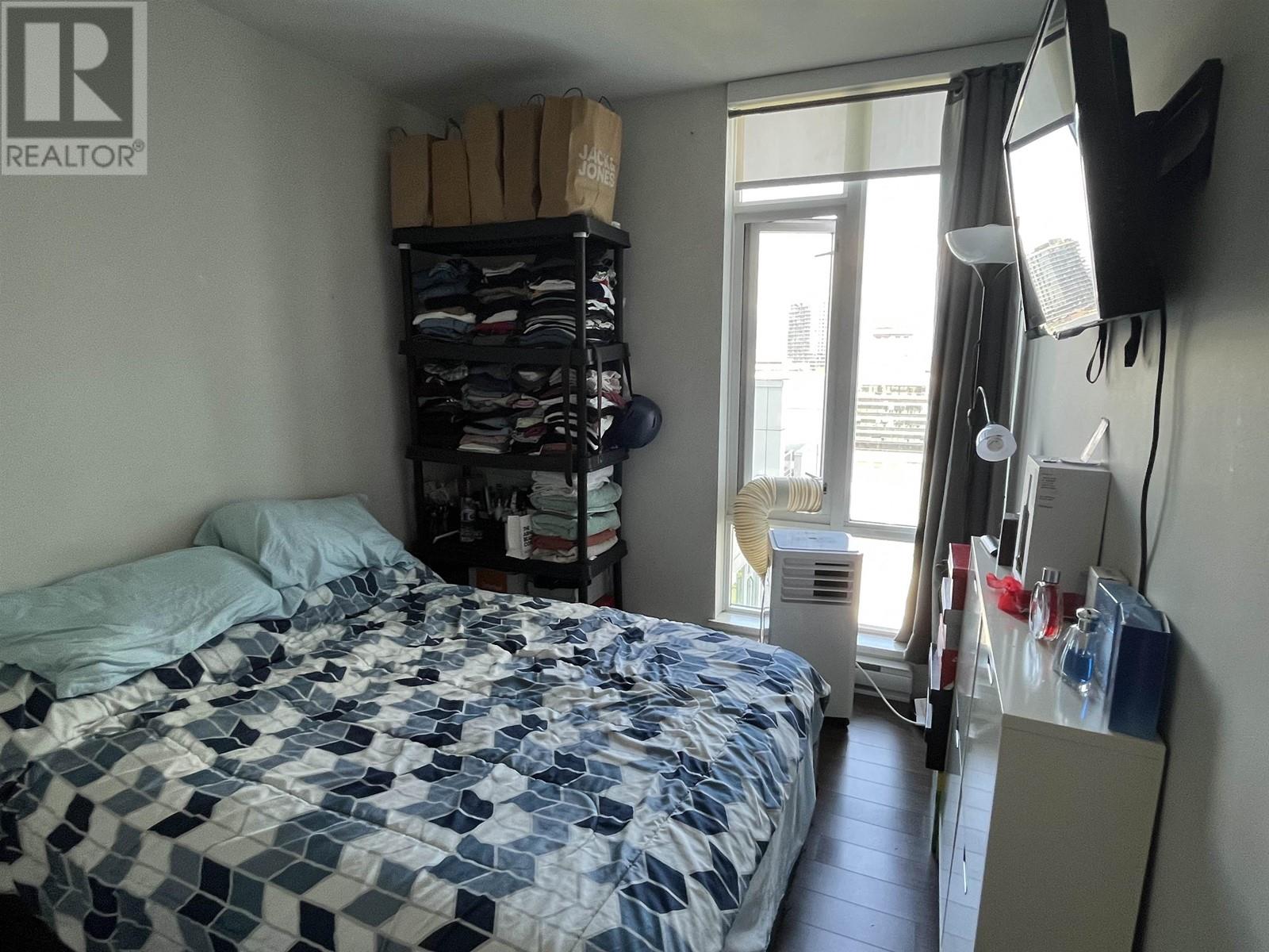 1602 161 W Georgia Street, Vancouver, British Columbia  V6B 0K9 - Photo 11 - R2801110