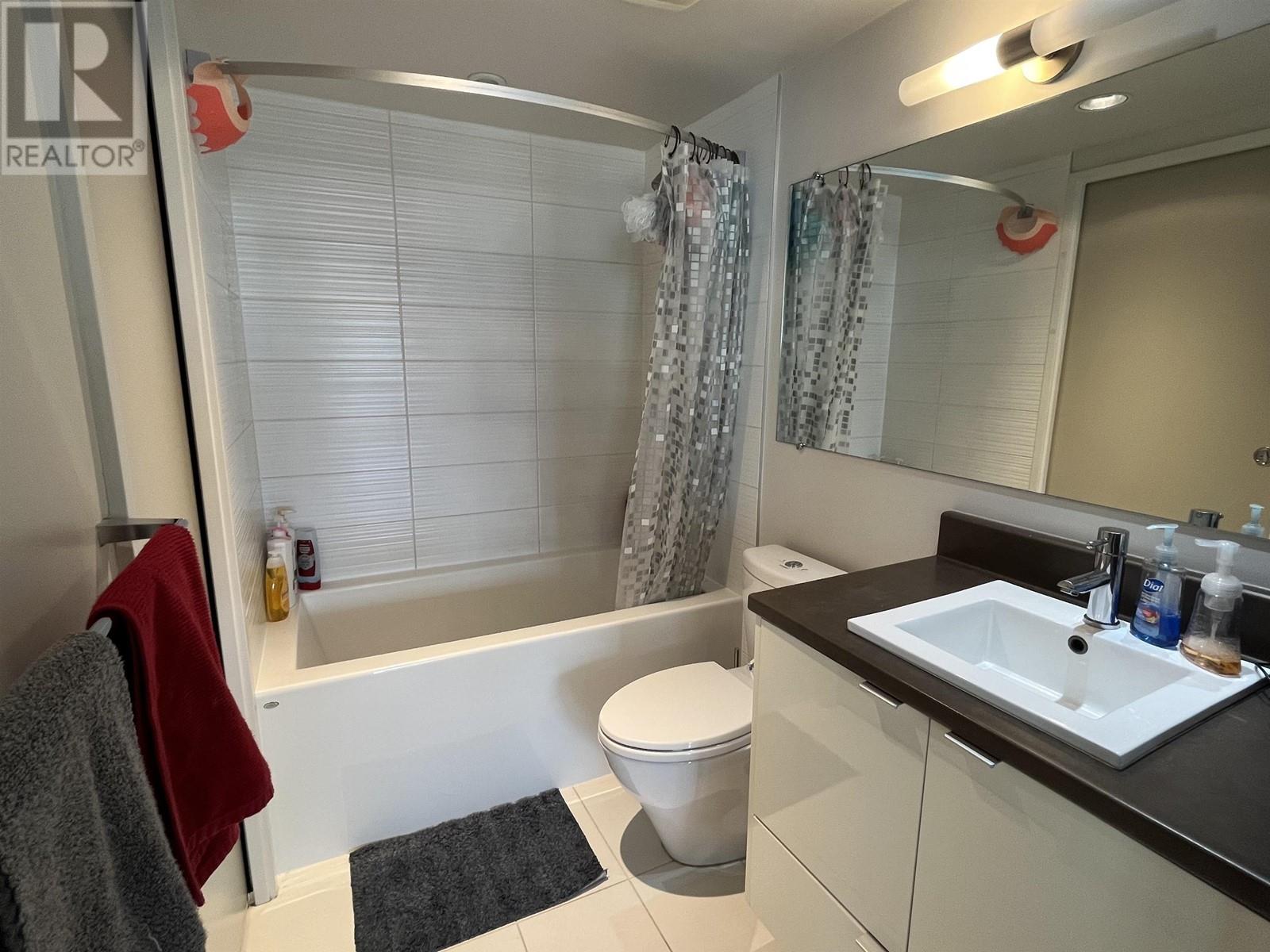 1602 161 W Georgia Street, Vancouver, British Columbia  V6B 0K9 - Photo 13 - R2801110