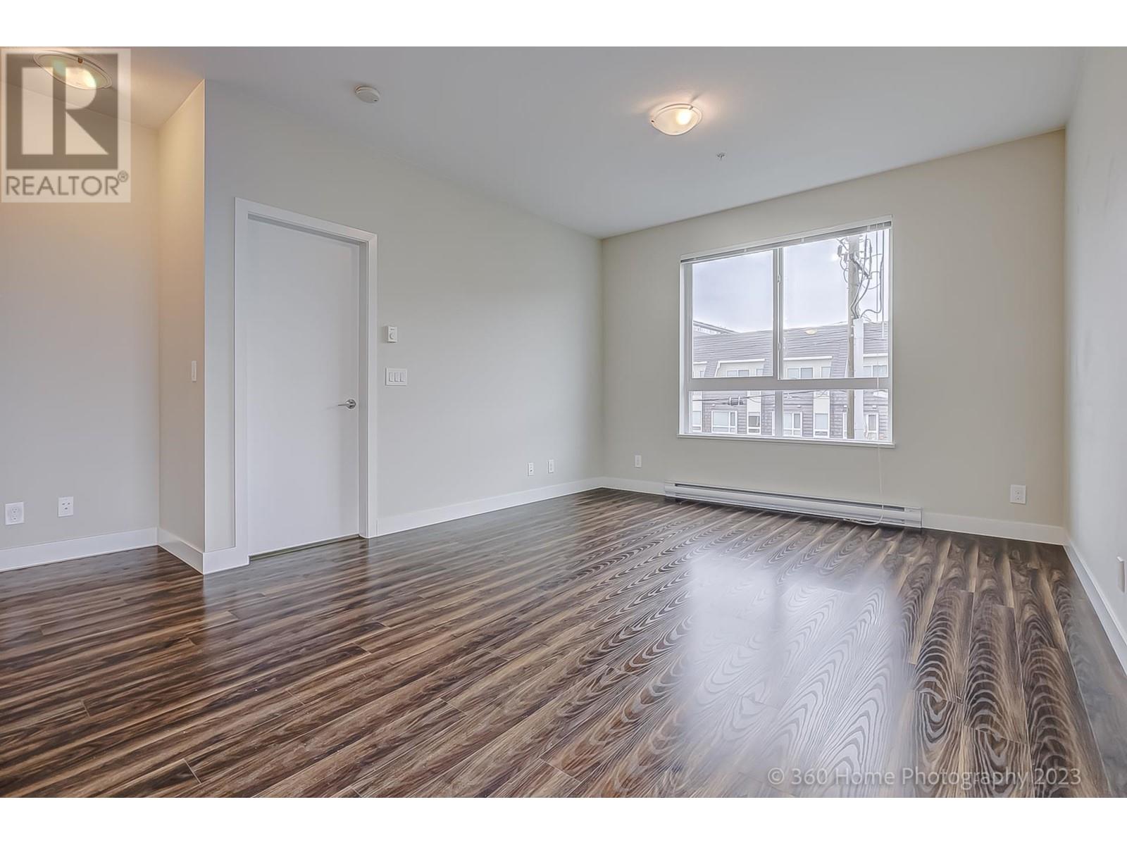 309 12040 222 Street, Maple Ridge, British Columbia  V2X 5W1 - Photo 10 - R2826637