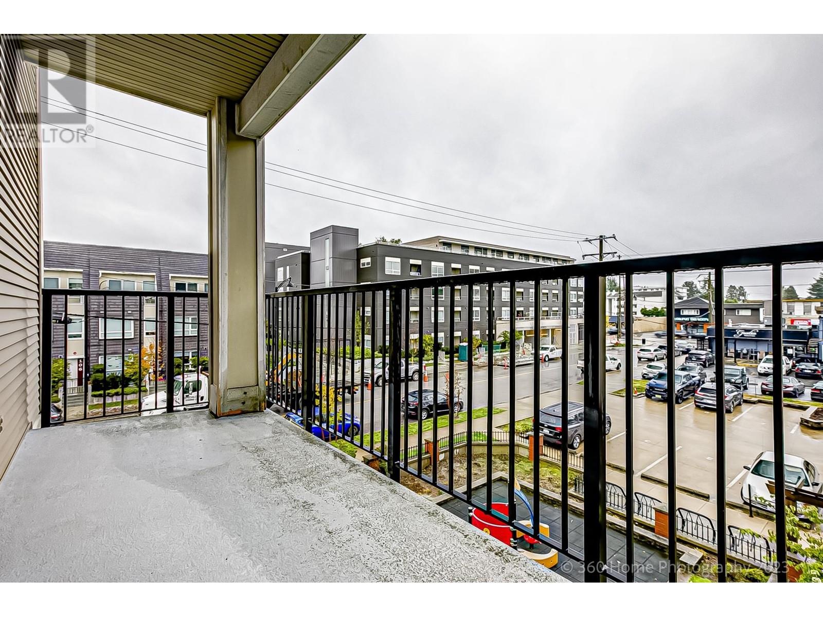 309 12040 222 Street, Maple Ridge, British Columbia  V2X 5W1 - Photo 11 - R2826637