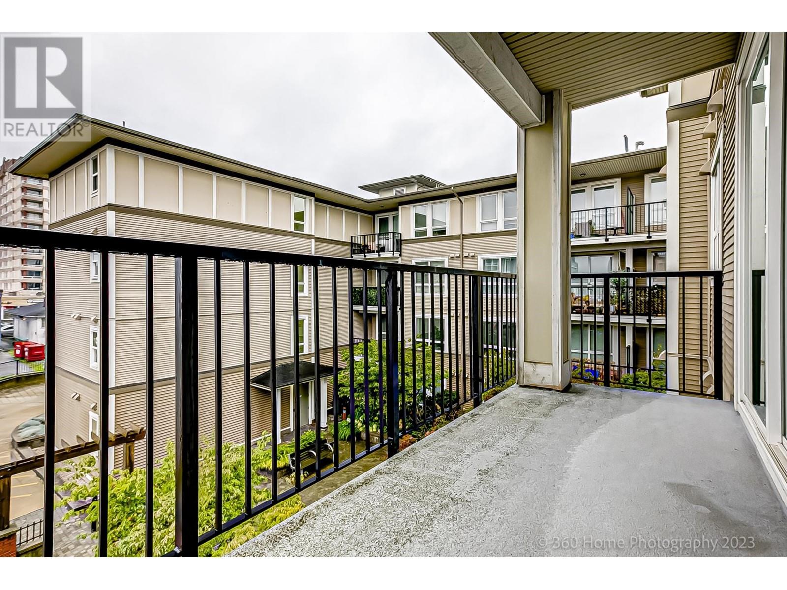 309 12040 222 Street, Maple Ridge, British Columbia  V2X 5W1 - Photo 12 - R2826637