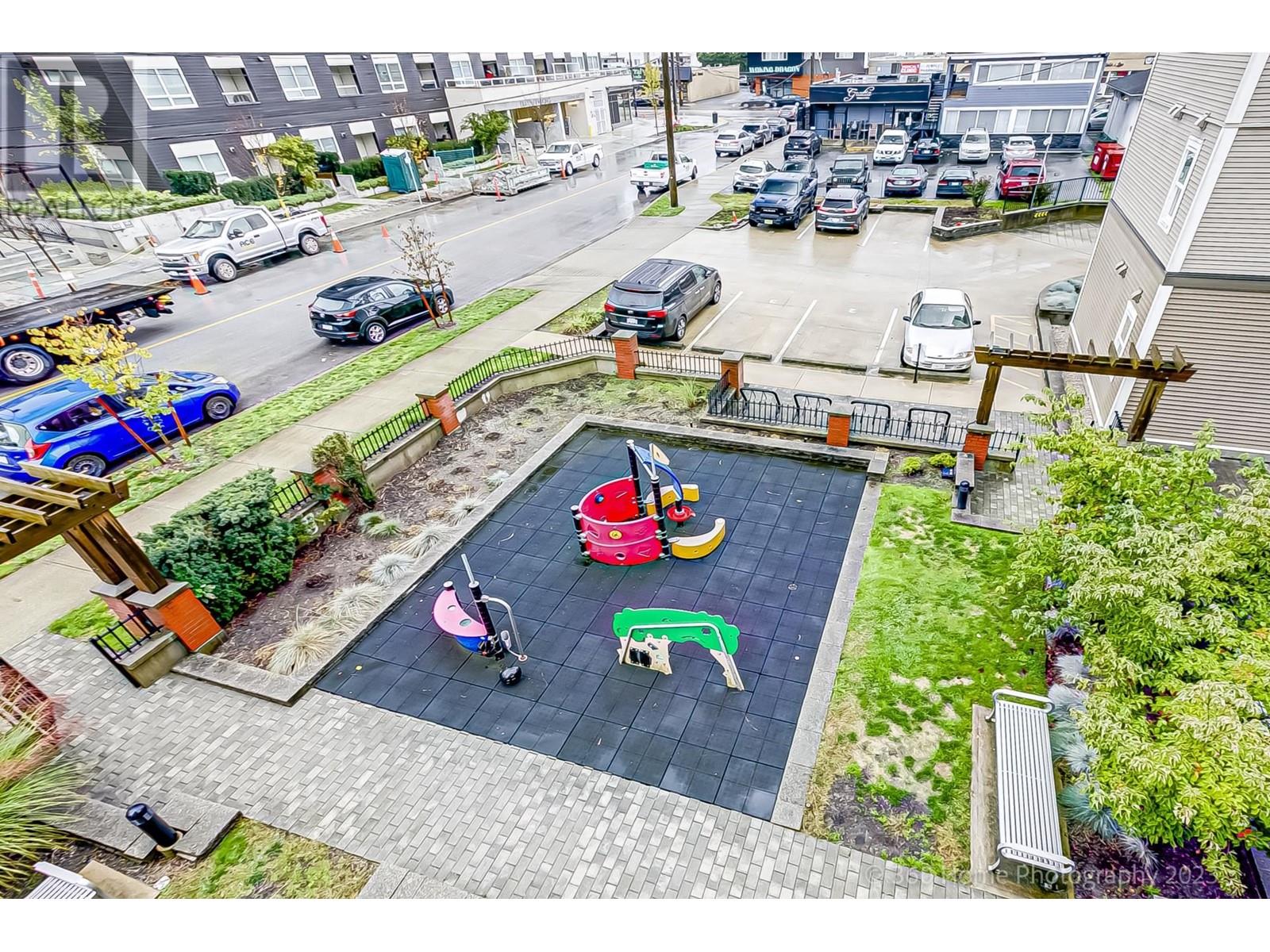 309 12040 222 Street, Maple Ridge, British Columbia  V2X 5W1 - Photo 13 - R2826637