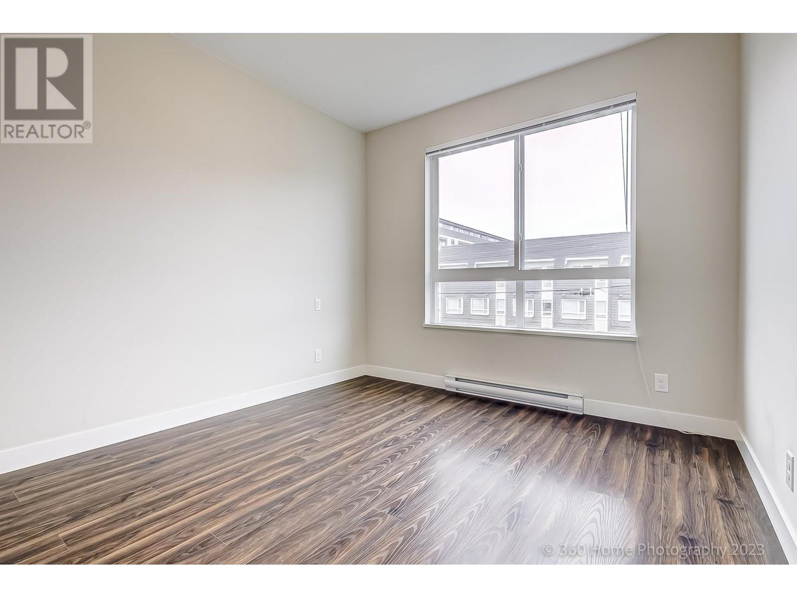 309 12040 222 Street, Maple Ridge, British Columbia  V2X 5W1 - Photo 14 - R2826637