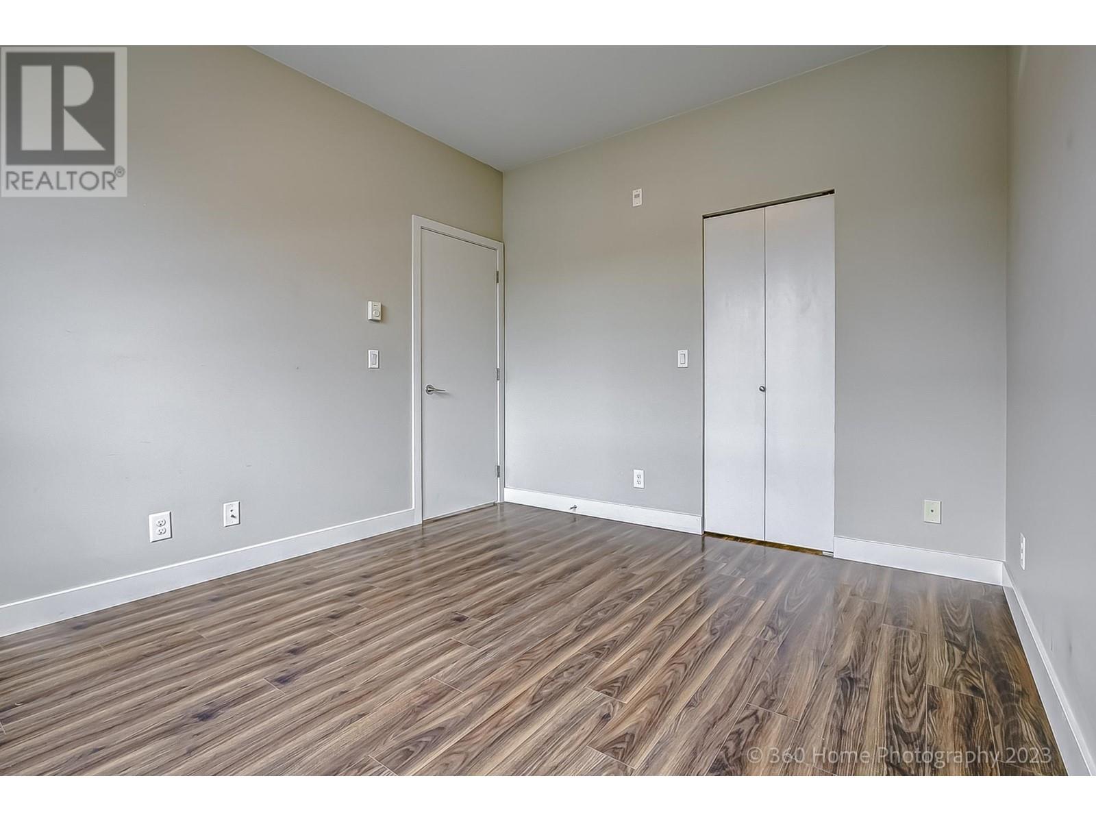 309 12040 222 Street, Maple Ridge, British Columbia  V2X 5W1 - Photo 15 - R2826637