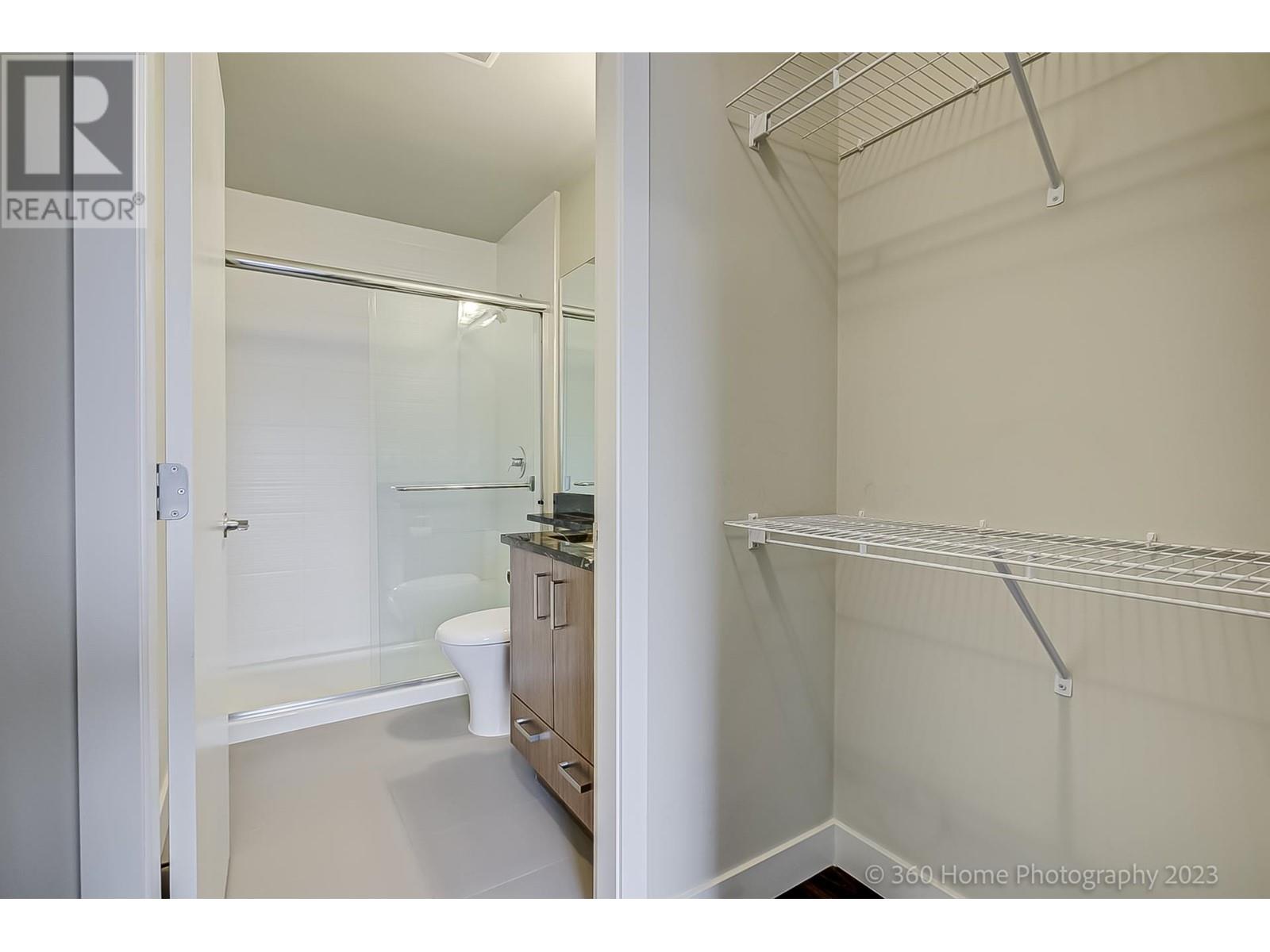 309 12040 222 Street, Maple Ridge, British Columbia  V2X 5W1 - Photo 16 - R2826637