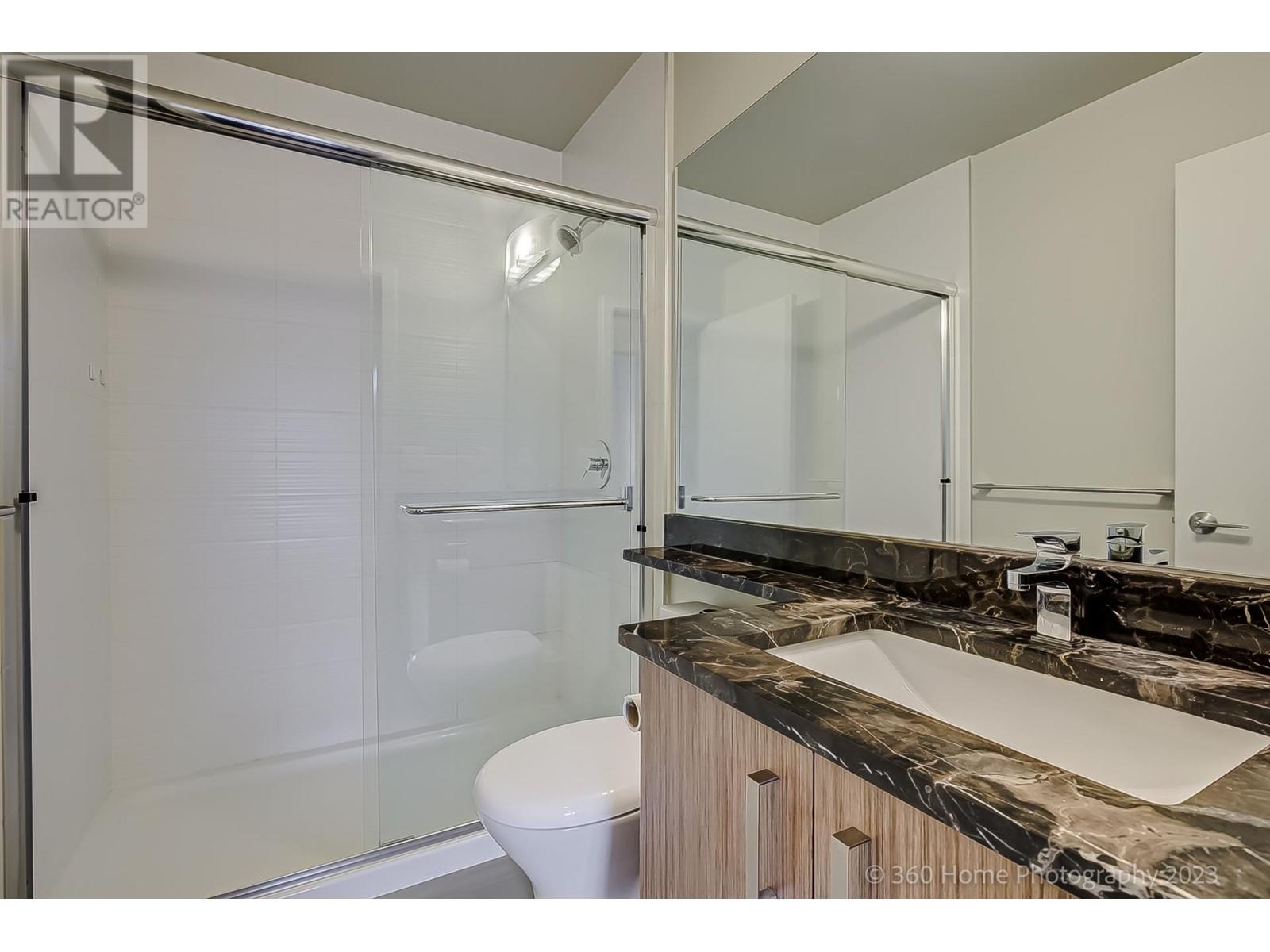 309 12040 222 Street, Maple Ridge, British Columbia  V2X 5W1 - Photo 17 - R2826637