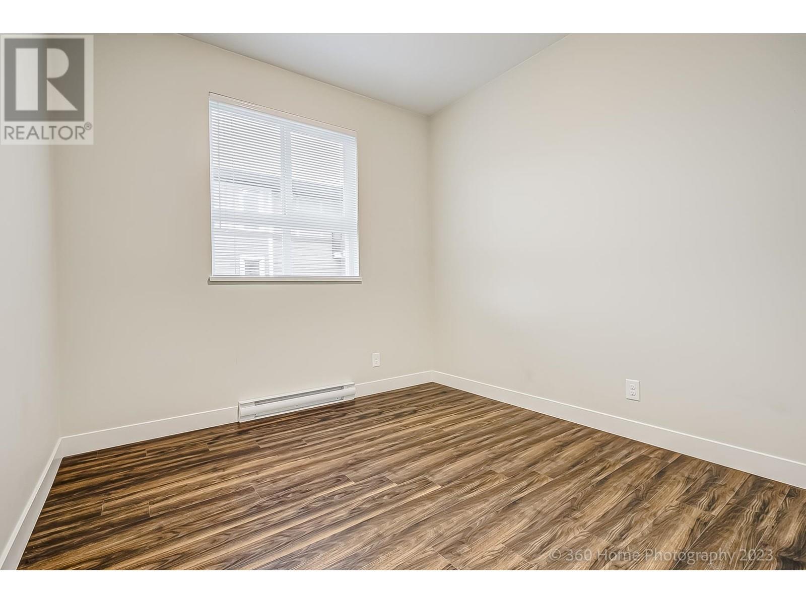 309 12040 222 Street, Maple Ridge, British Columbia  V2X 5W1 - Photo 18 - R2826637