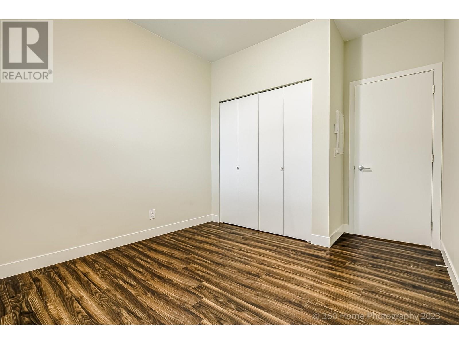 309 12040 222 Street, Maple Ridge, British Columbia  V2X 5W1 - Photo 19 - R2826637